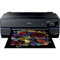 Epson SureColor SC-P800