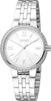 Esprit ES1L333M0045 фото