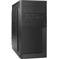 ExeGate BAA-105-01-AAA450 EX291142RUS