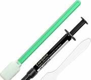 ExeGate EX-LQMTL3 EX296095RUS фото