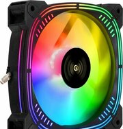 ExeGate EX12025H6PSU-PWM.ARGB EX295974RUS фото