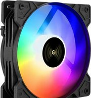 ExeGate EX12025HM3PM.FRGB.5CS EX295965RUS фото