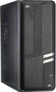 ExeGate MS-306 450W EX280456RUS фото