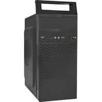 Exegate QA-409U2 350W EX287416RUS