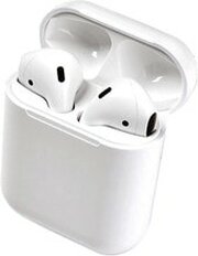 Exployd EX-HP-847 фото