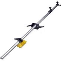 Falcon eyes LSB-LB32M