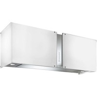 FALMEC Maia isola 85