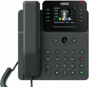 Fanvil V62W фото