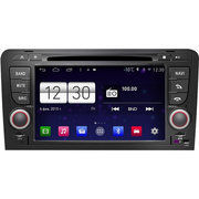 FarCar m049 фото