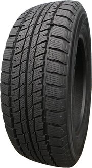 Farroad FRD75 фото