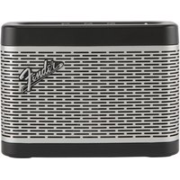 Fender Newport Bluetooth Speaker