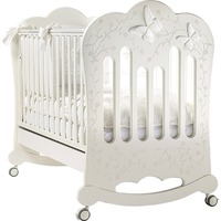 Feretti Charme (качалка)