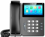 Flyingvoice FIP15G Plus фото