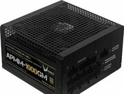 Formula APMM-1000GM фото