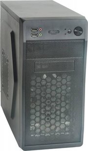 Formula FM-602 фото