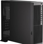 Formula SFF T11 фото