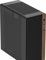 Formula TimberLine T2 фото