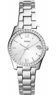 Fossil ES4317 фото