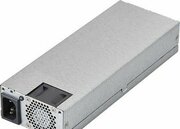 FSP FSP850-50FGPH3 фото