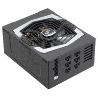 FSP Group AURUM 92Plus 1000W