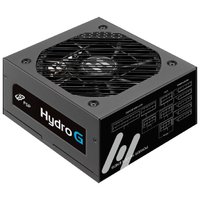 FSP Group Hydro G 750W