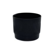 Fujimi FBET-74 фото