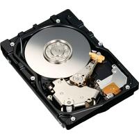 Fujitsu FTS:ETLNS1HAG-L