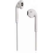 Gal MP-050wt фото