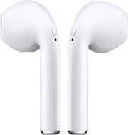 GAL TW-2800 фото