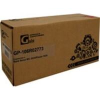 Gala-print GP-106R02773