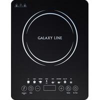 Galaxy Line GL3065