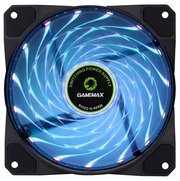 GameMax GMX-12RGB фото