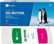 G&G GG-B6Y09A фото