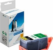 G&G GG-NH-CD975AE фото