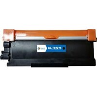 G&G GG-TN2275