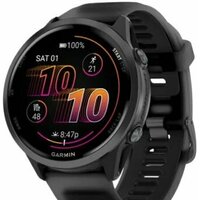Garmin Forerunner 570