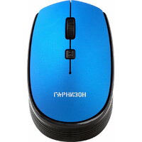 Гарнизон GMW-550