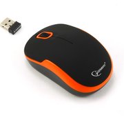 Gembird MUSW-200 фото