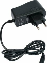 Gembird NPA-AC13 фото