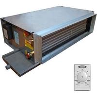 General Climate GDU-W-06DR