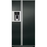 General Electric RCE24KGBFKB