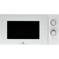 General Electronics GE-MS120W