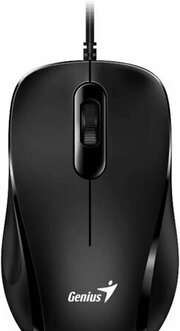 Genius DX-101 фото