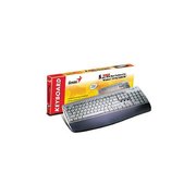 Genius KB-06X фото