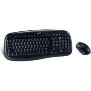 Genius KB-8000 фото