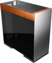 Geometric Future Model 8 Cowboy фото