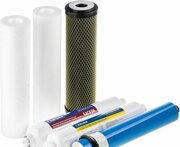 Гейзер Аллегро с минерализатором 50181 фото