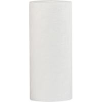 Гейзер PP10 10BB