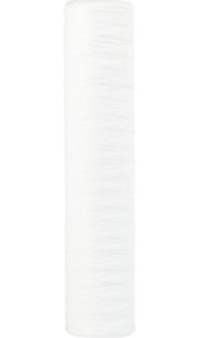 Гейзер PPY 5 - 20BB фото