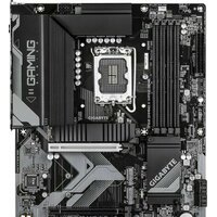 Gigabyte B760 Gaming X WiFi6E Gen5